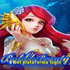 81bet plataforma login